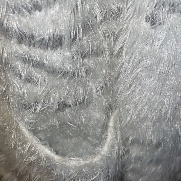 Knox Rose women’s cardigan, size large. - Picture 3 of 5